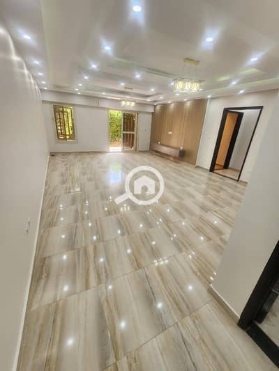 شقة 3 غرف نوم للبيع في الشيخ زايد، الجيزة - WhatsApp Image 2025-10-15 at 1.16. 36 PM (1). jpeg