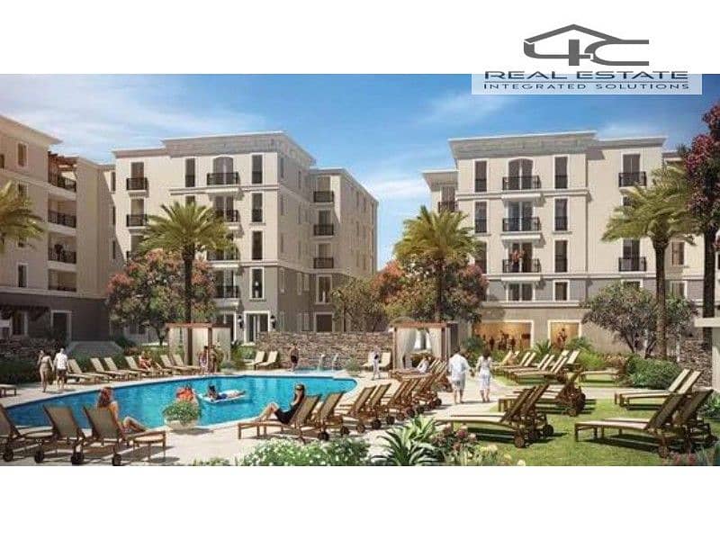 5 6d69681a-ef5c-11ed-b5cf-4acfaff7b30c. jpg