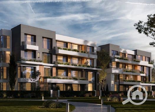 4 Screenshot 2023-12-05 174357. png