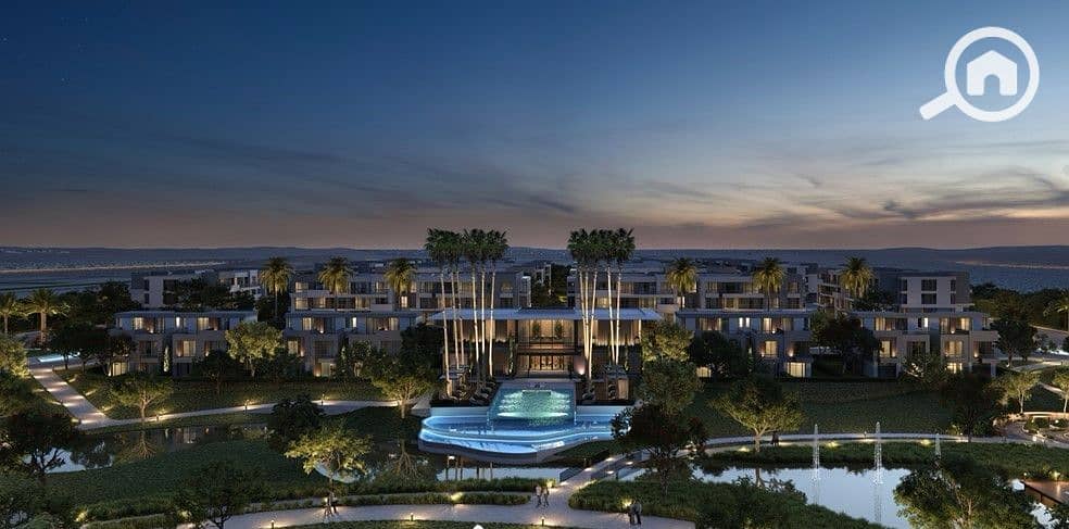 14 WhatsApp Image 2024-03-18 at 11.56. 22_aadfe1d9. jpg