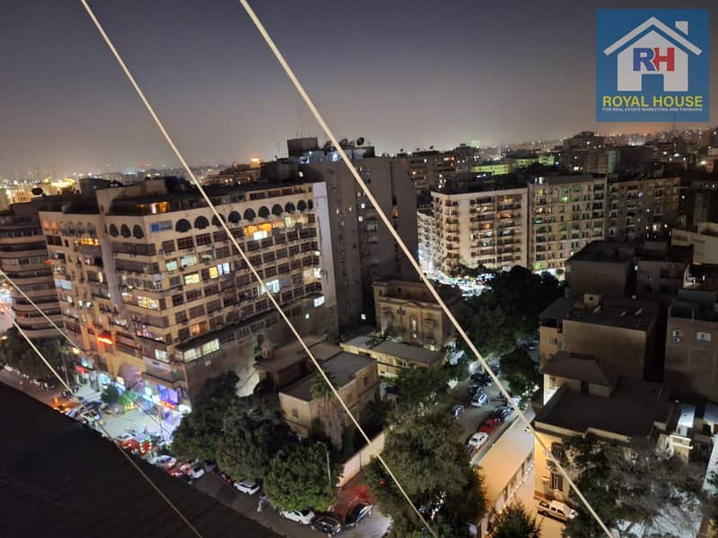 2 6cadf5cc-45fe-415b-81cd-a0d71767342f. jpg