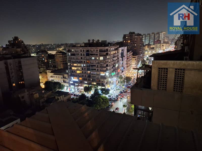 3 8e6bc6cb-8f9b-467d-b7e8-23199409f60e. jpg