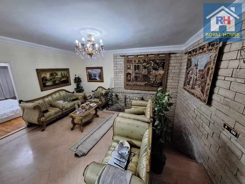 5 04f4f203-c679-4670-b048-46855dbb96b2. jpg