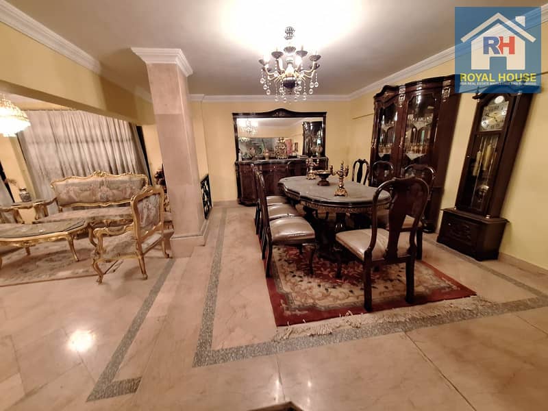 9 9ab77da5-88f0-43a5-9b5c-87bb33968ca8. jpg