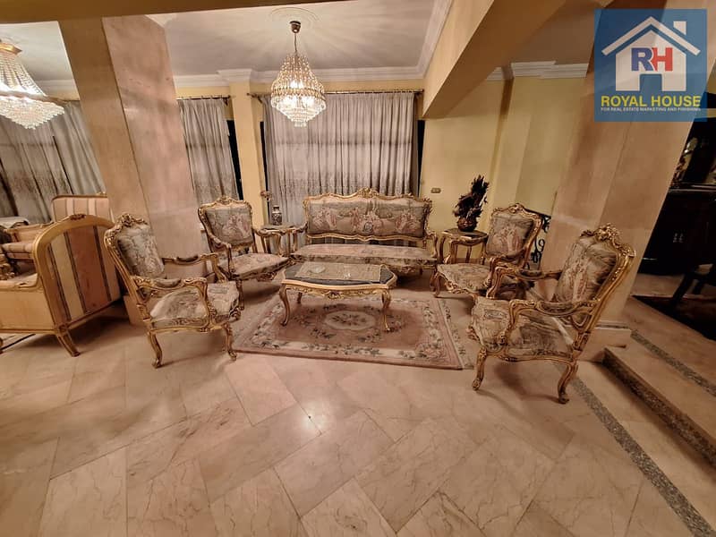 11 36c05bc2-2981-42d5-b1b9-ebb0532538a8. jpg