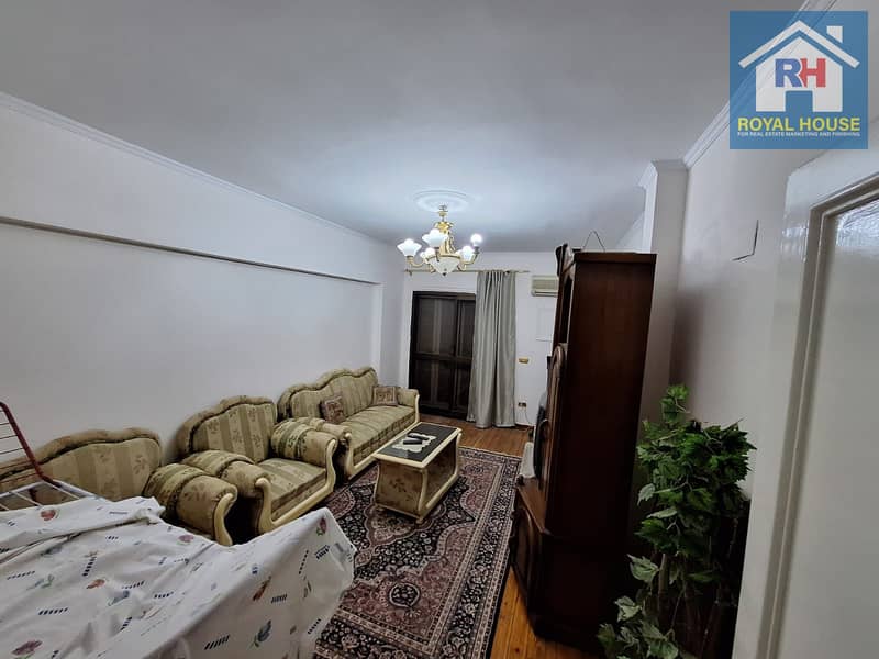 17 24570cc8-9eea-4f03-a098-6908a936fc40. jpg