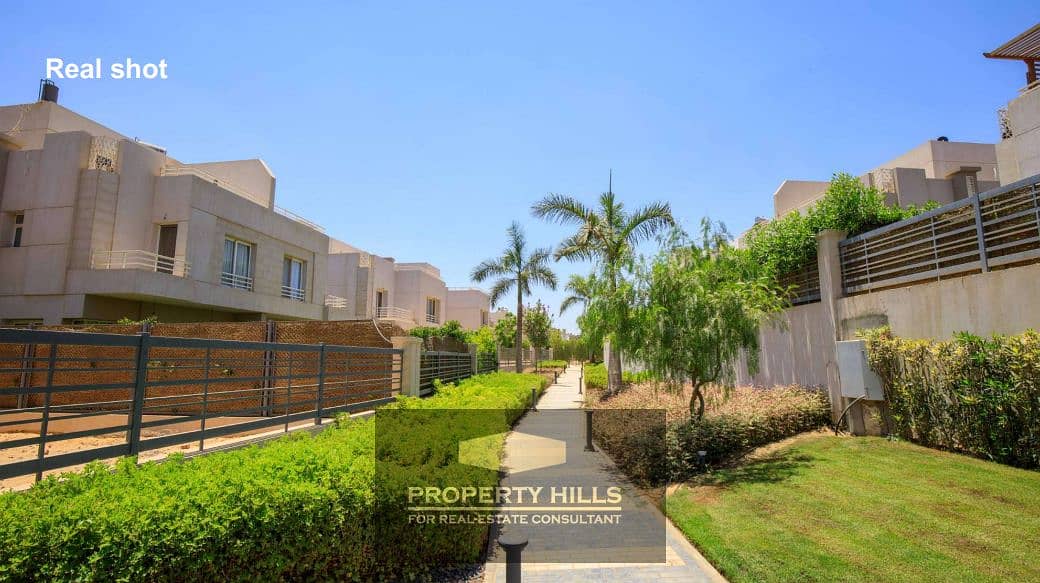 3 Screenshot 2026-01-13 155202. png