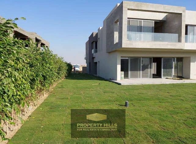 7 Screenshot 2026-01-13 162929. png