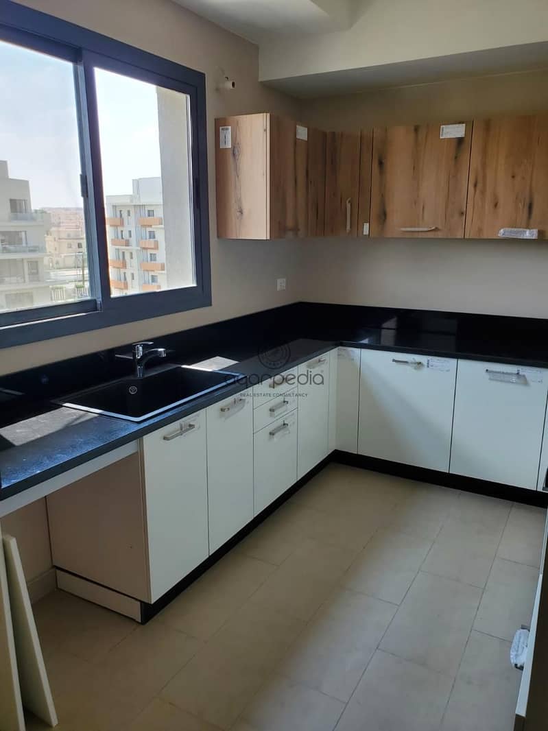 6 WhatsApp Image 2026-01-13 at 2.37. 05 PM. jpeg