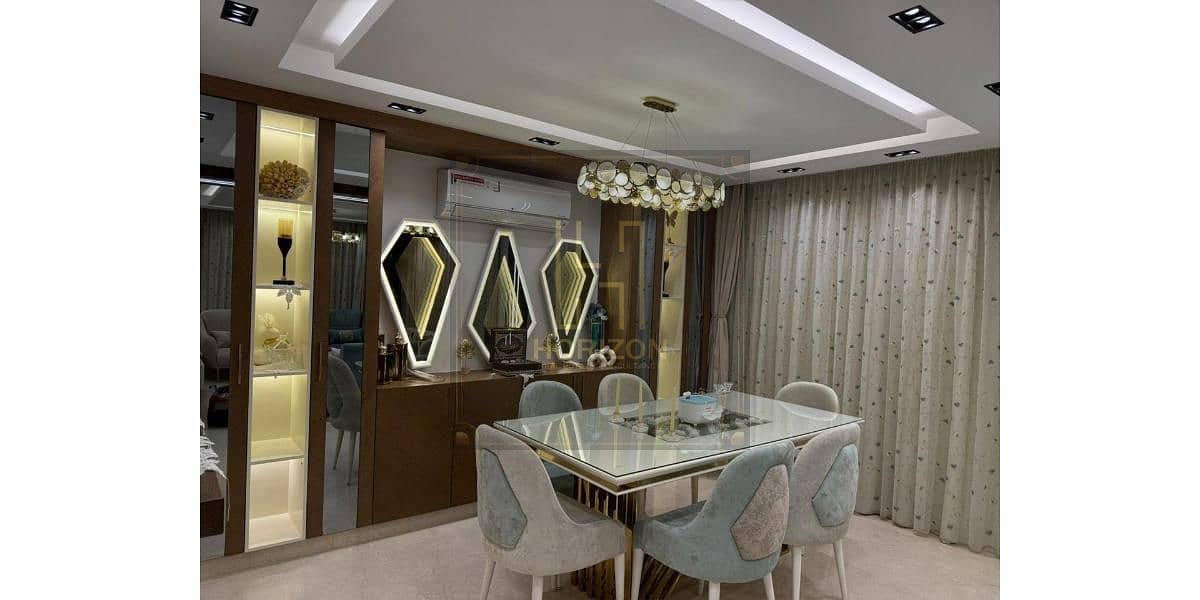 2 WhatsApp Image 2026-01-13 at 3.39. 07 PM. jpg