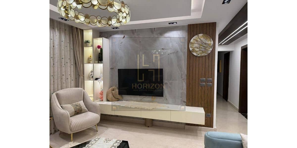 3 WhatsApp Image 2026-01-13 at 3.39. 06 PM (2). jpg