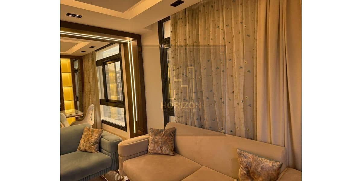 4 WhatsApp Image 2026-01-13 at 3.39. 07 PM (3). jpg