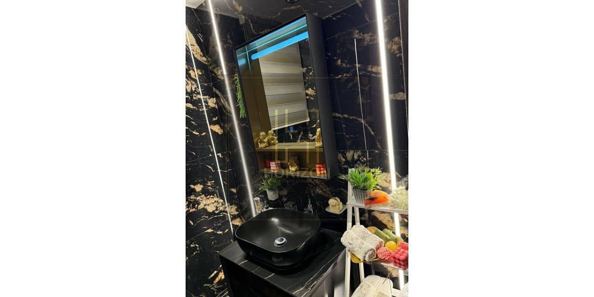 6 WhatsApp Image 2026-01-13 at 3.39. 04 PM (2). jpg