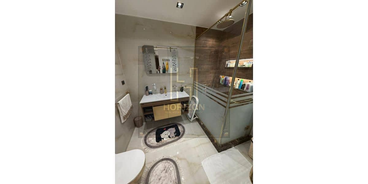 7 WhatsApp Image 2026-01-13 at 3.39. 04 PM. jpg