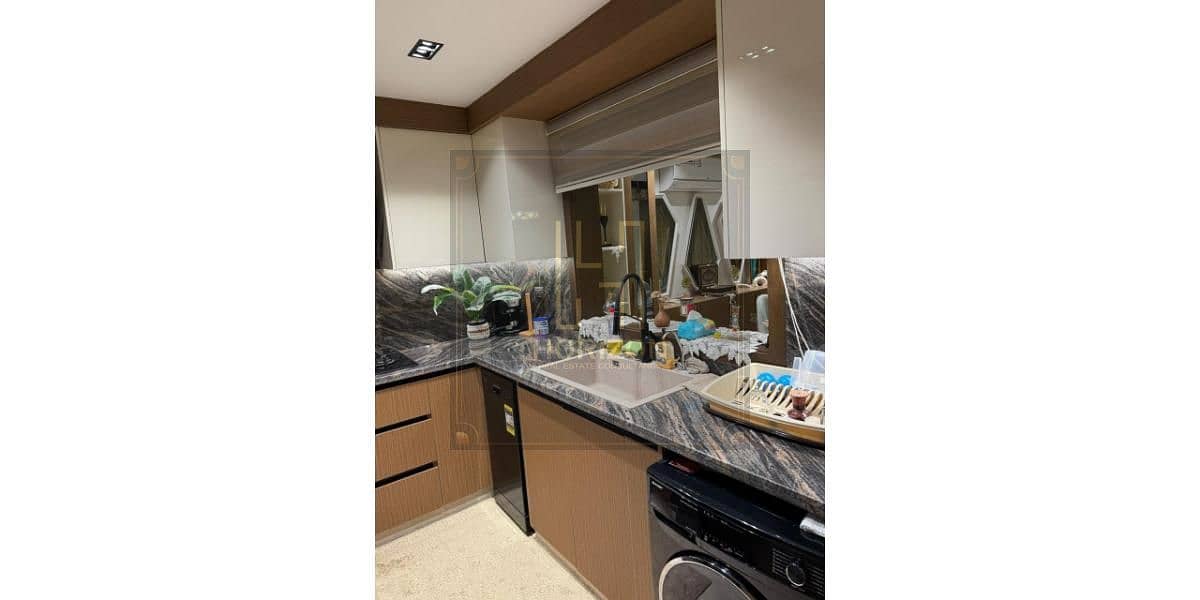 8 WhatsApp Image 2026-01-13 at 3.39. 05 PM (1). jpg