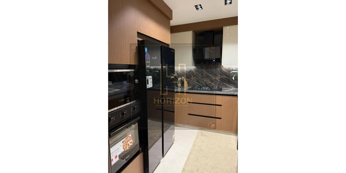 10 WhatsApp Image 2026-01-13 at 3.39. 06 PM (1). jpg