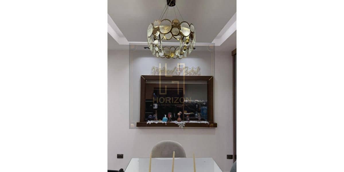 11 WhatsApp Image 2026-01-13 at 3.39. 06 PM. jpg