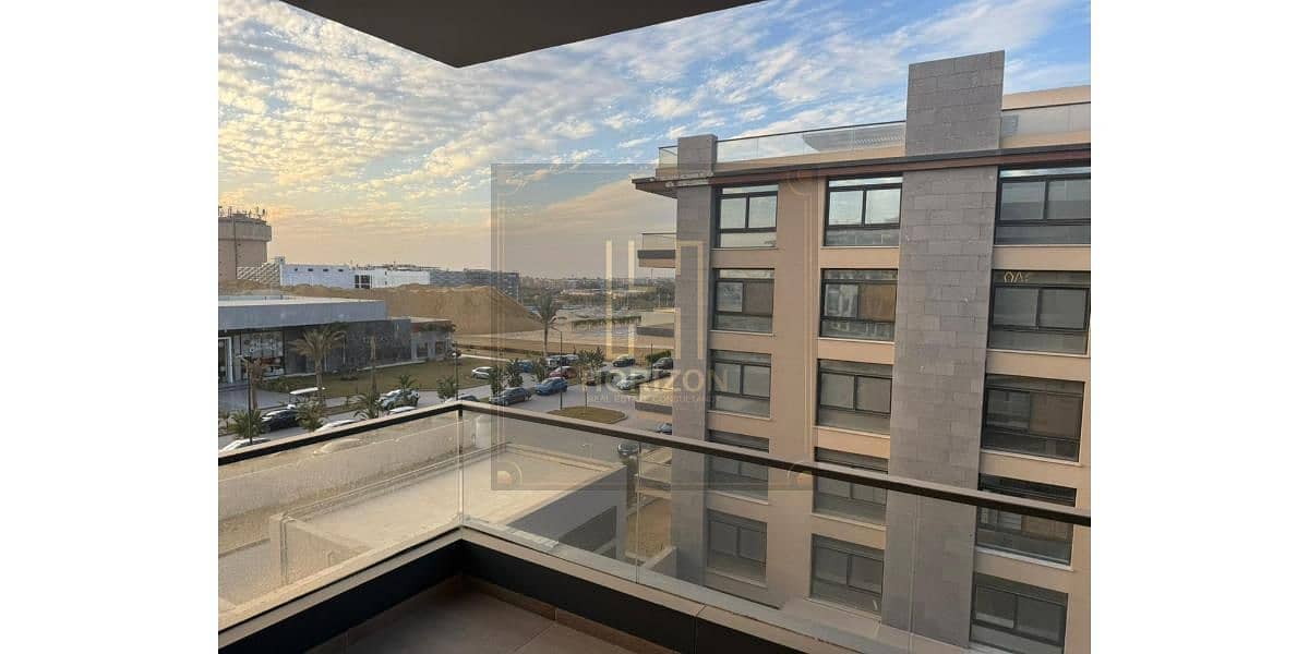 12 WhatsApp Image 2026-01-13 at 3.39. 08 PM. jpg