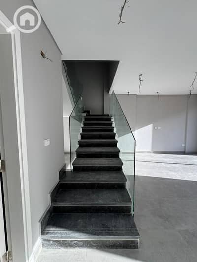 دوبلكس 3 غرف نوم للايجار في الشيخ زايد، الجيزة - fddc3e43-0461-49f2-9743-9c392d71de63. jpg