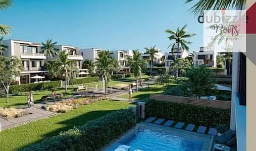 2 159231788-400x300. jpeg