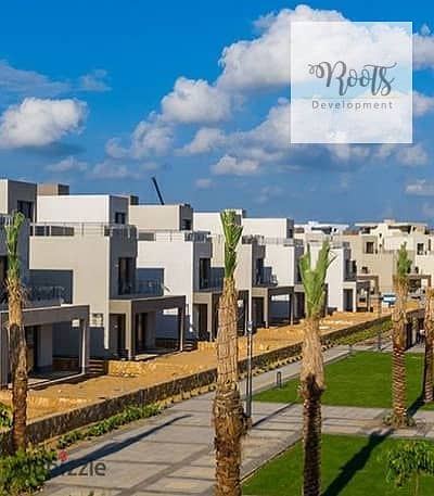 4 158557414-400x300. jpeg