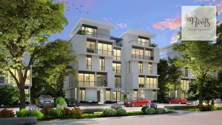 5 palm-hills-alexandria-compound-768x432. jpeg