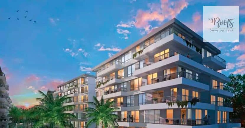 6 Screenshot 2026-01-13 163053. png