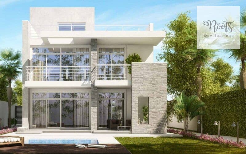 7 tessera-800x500 (1). jpg