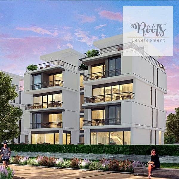 9 tessera-a-back-without-basement-hi-res-copy. jpg