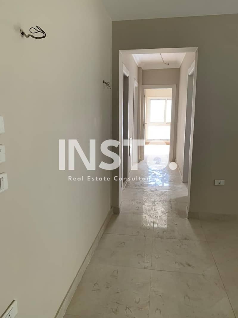 3 6965290cd8088_WhatsApp-Image-2026-01-12-at-6.10. 48-PM-(2). jpeg