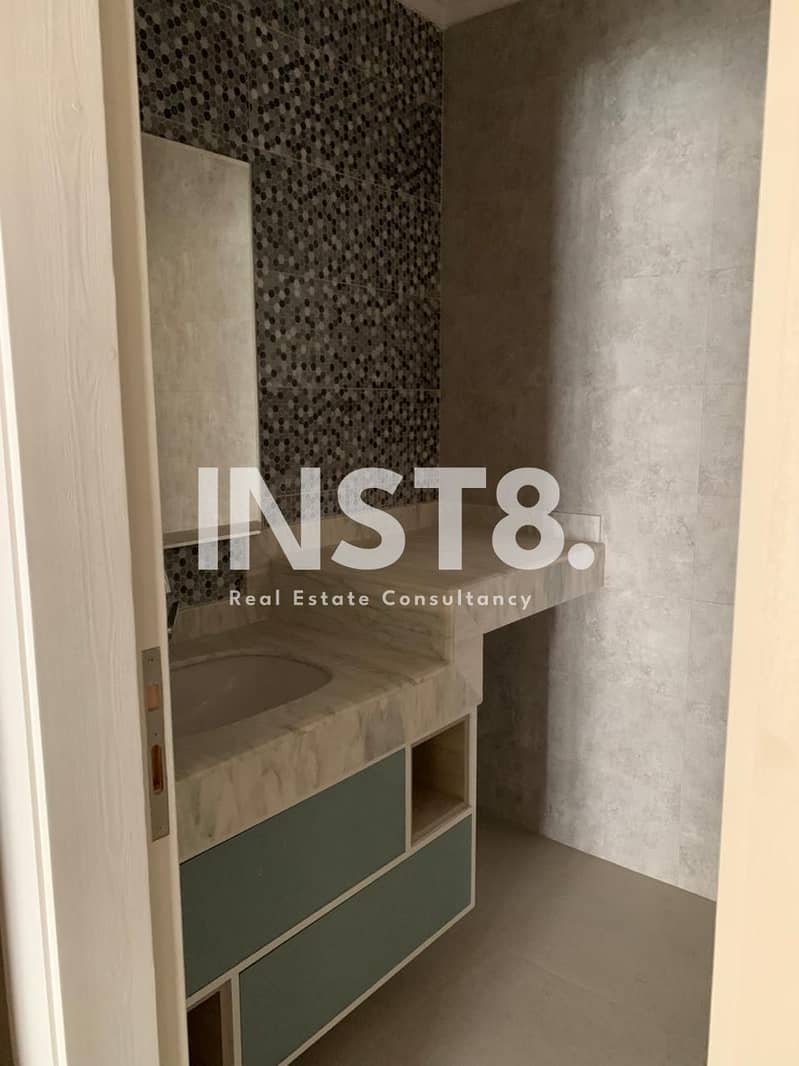 5 6965290cc98a8_WhatsApp-Image-2026-01-12-at-6.10. 48-PM-(1). jpeg