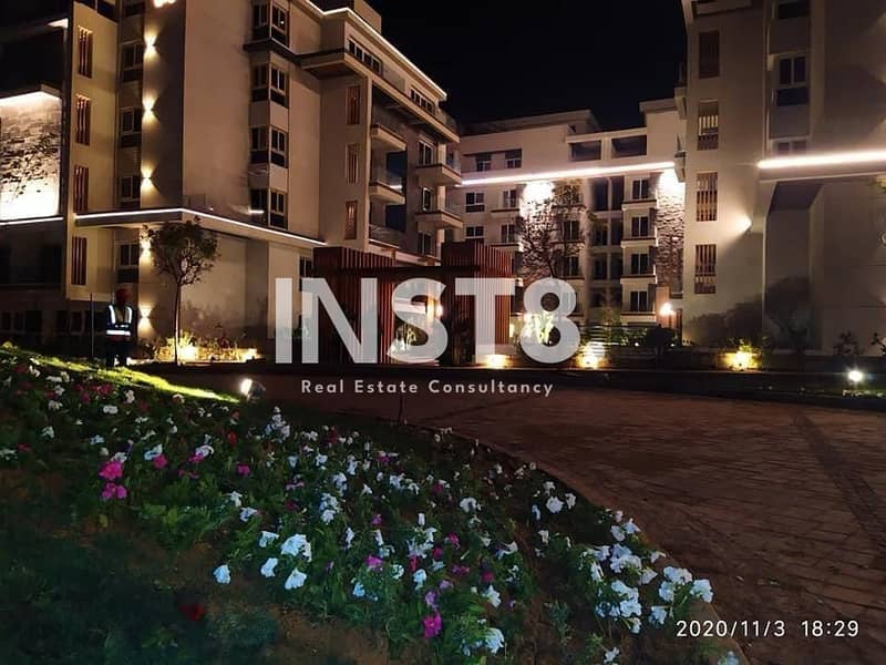 6 6965290d8156c_WhatsApp-Image-2026-01-12-at-6.10. 48-PM. jpeg