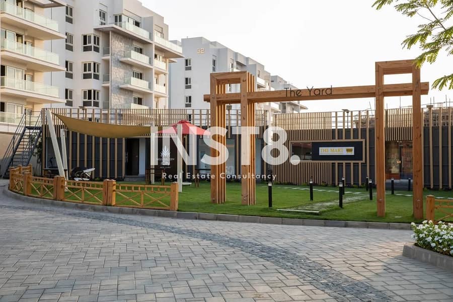 7 6965290c4ef0f_WhatsApp-Image-2026-01-12-at-6.10. 47-PM. jpeg