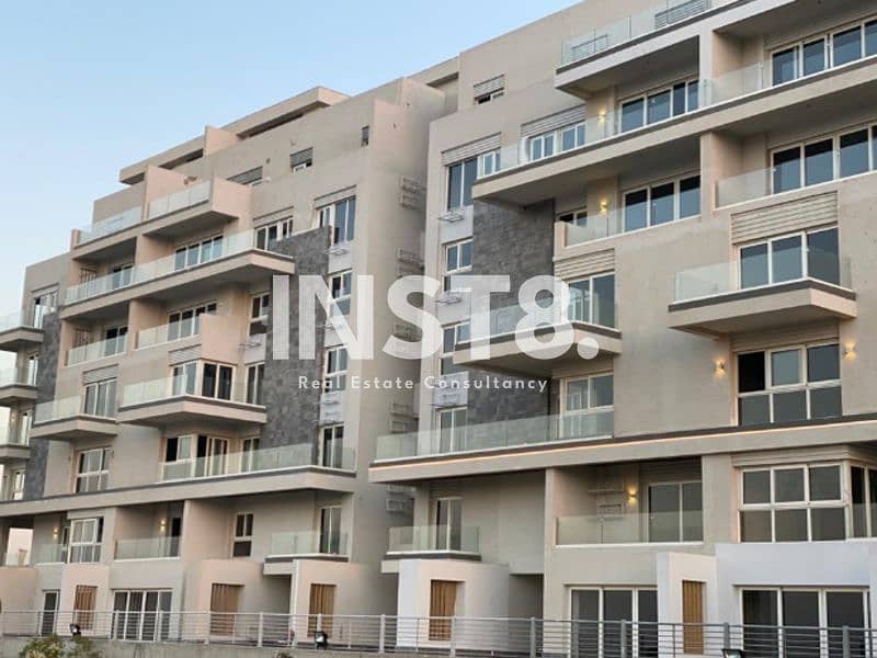 8 Screenshot 2024-11-09 121533. png