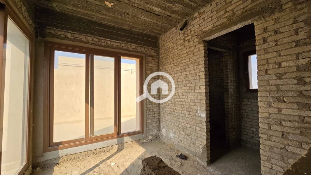 2 WhatsApp Image 2026-01-13 at 11.51. 15 AM (2). jpeg