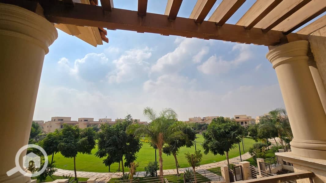 5 WhatsApp Image 2026-01-13 at 11.51. 16 AM (1). jpeg