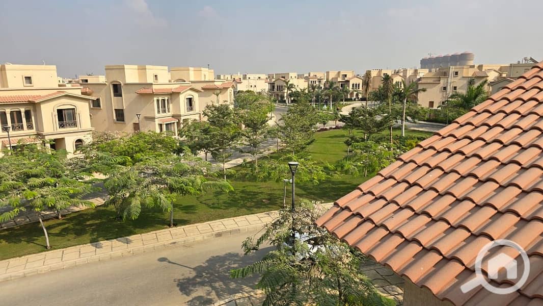 6 WhatsApp Image 2026-01-13 at 11.51. 16 AM (2). jpeg