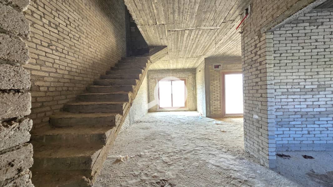 7 WhatsApp Image 2026-01-13 at 11.51. 16 AM (3). jpeg