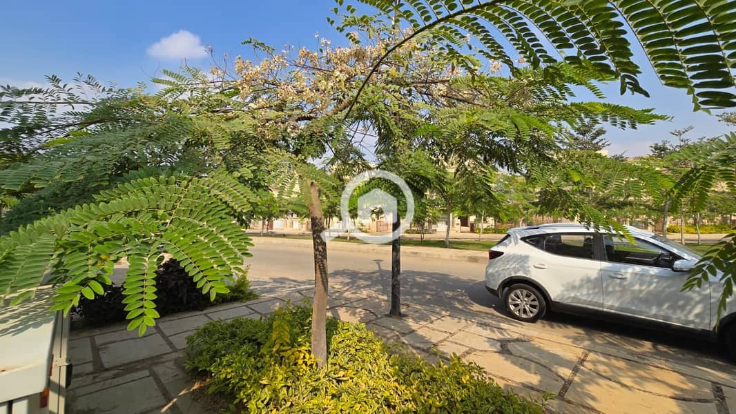 12 WhatsApp Image 2026-01-13 at 11.51. 18 AM (1). jpeg