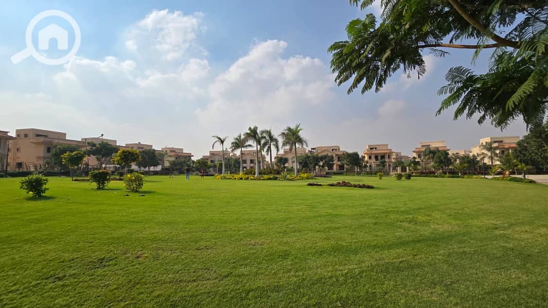 14 WhatsApp Image 2026-01-13 at 11.51. 18 AM (3). jpeg