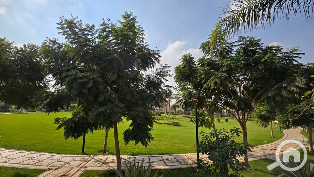 19 WhatsApp Image 2026-01-13 at 11.51. 19 AM (1). jpeg