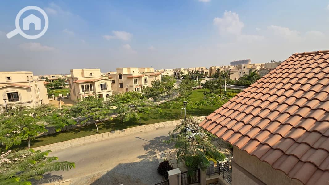 21 WhatsApp Image 2026-01-13 at 11.51. 19 AM (3). jpeg