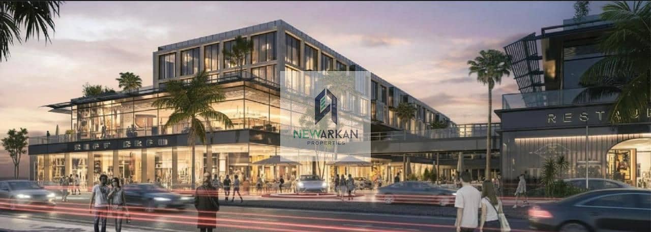 5 WhatsApp Image 2026-01-13 at 3.58. 03 PM (3). jpeg