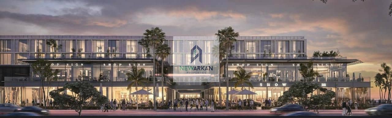 6 WhatsApp Image 2026-01-13 at 3.58. 04 PM. jpeg