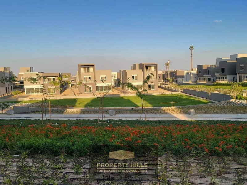 5 WhatsApp Image 2024-07-07 at 9.43. 40 AM. jpeg