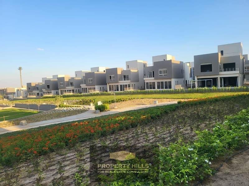 9 WhatsApp Image 2024-07-27 at 11.29. 08 AM. jpeg