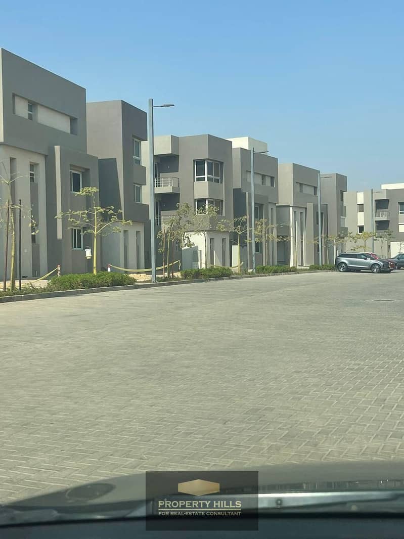 10 WhatsApp Image 2024-07-27 at 11.29. 27 AM. jpeg