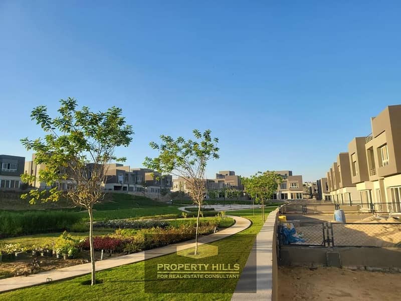 19 WhatsApp Image 2024-07-27 at 11.36. 47 AM. jpeg