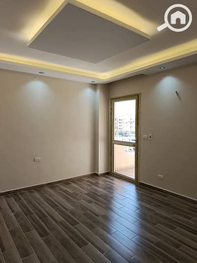 شقة 3 غرف نوم للبيع في الشيخ زايد، الجيزة - 0b80f5f7-01e4-45c4-9161-a2479e188b40. jpg