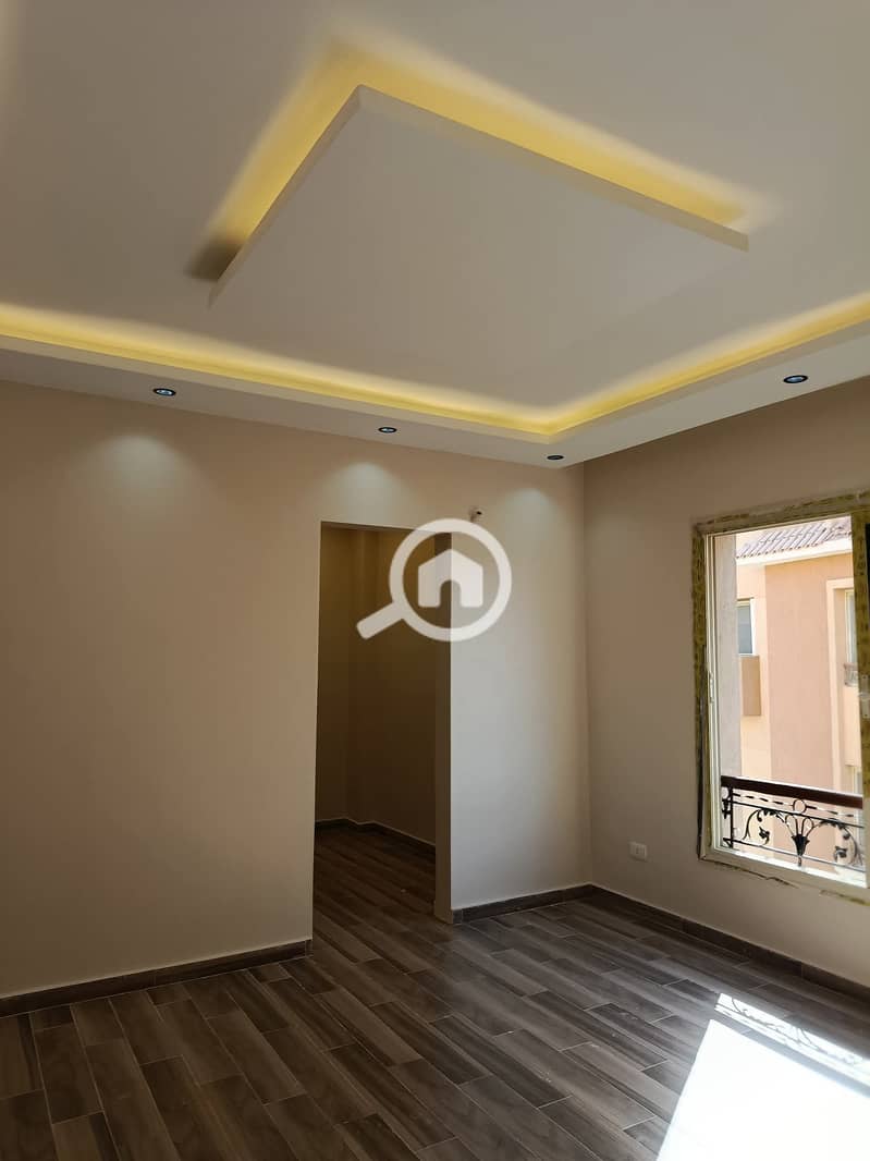 5 29419728-833d-4d2e-b029-6781c914b4cb. jpg